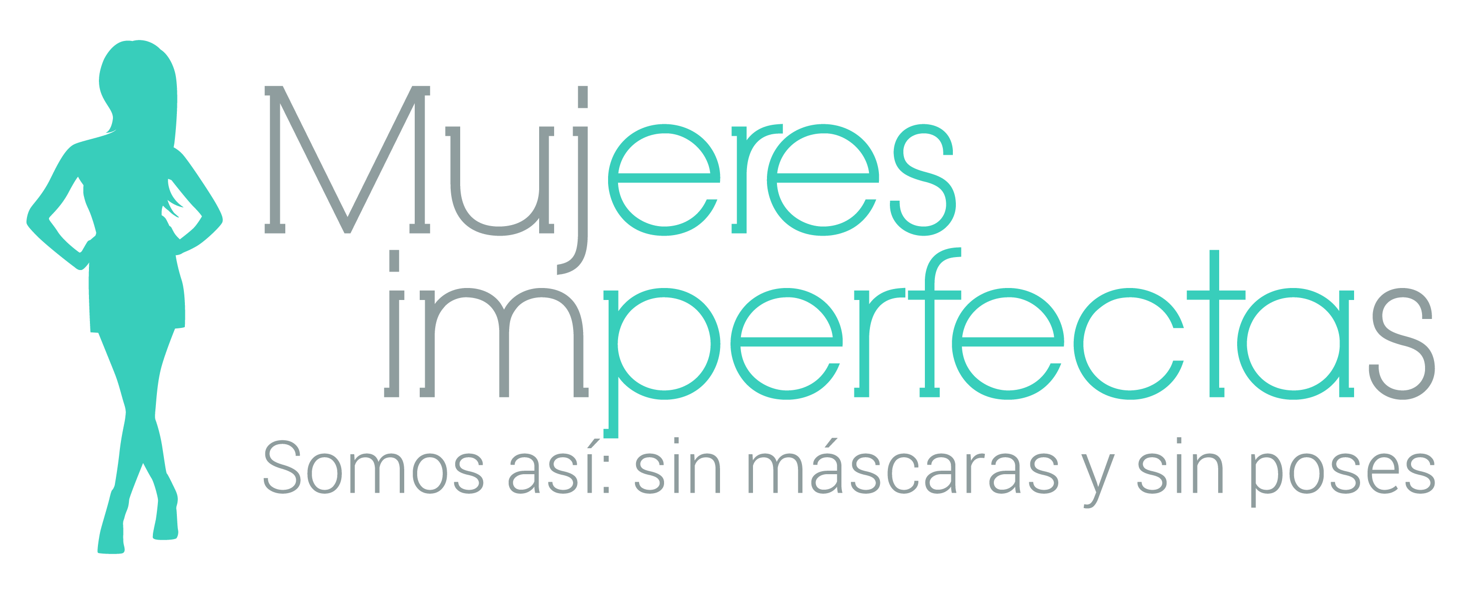 Mujeres Imperfectas